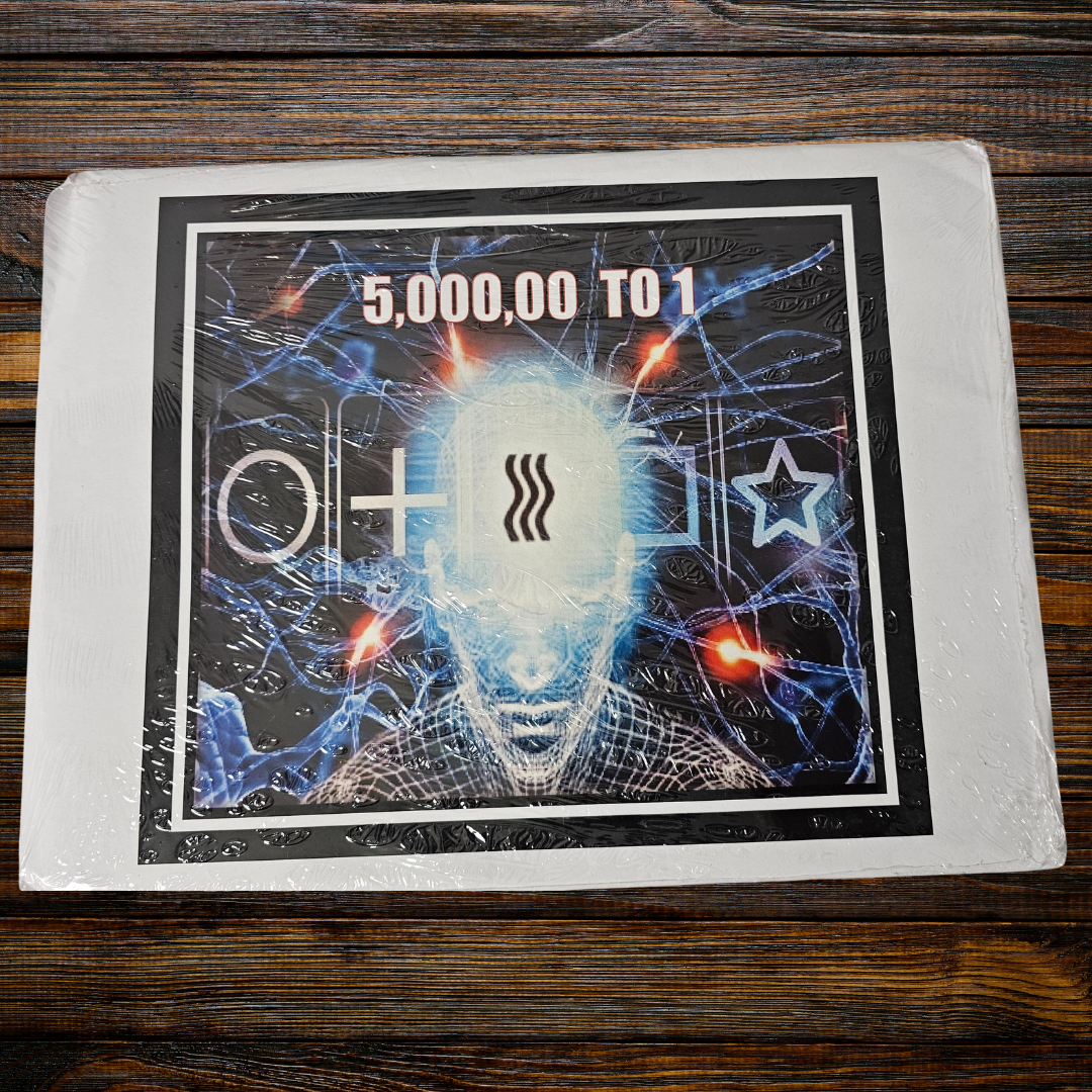 El Milagro ESP Que Parece Estadísticamente Imposible… Pero Tú Nunca Fallas