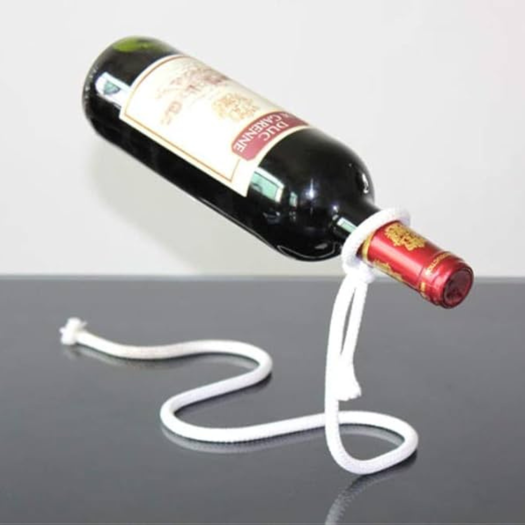 Curda Mágica para Vinos