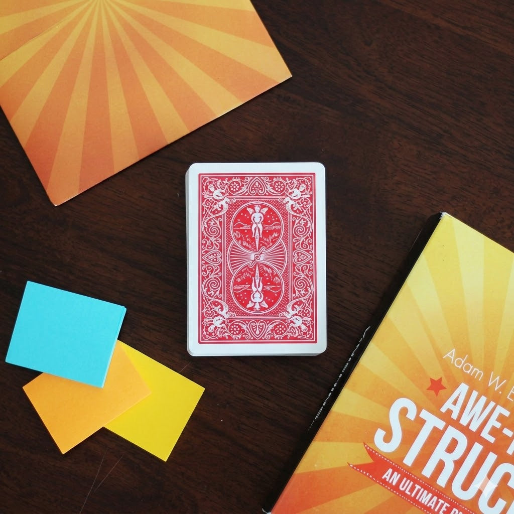 AWE Prediction – La Predicción Imposible en Billetera