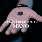 El Desaparecedor – El Secreto del Vacío Perfecto y en tu Mano