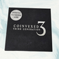 Coinvexed 3rd Generation Upgrade Kit (COIN) por World Mag