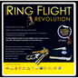 ✨ Ring Flight Revolution – Dave Bonsall