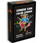 Chinese Coin Color Change por Joker Magic