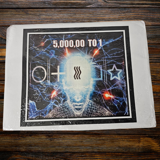 El Milagro ESP Que Parece Estadísticamente Imposible… Pero Tú Nunca Fallas