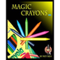 Colores del Aire – La Magia de Crear del Vacío