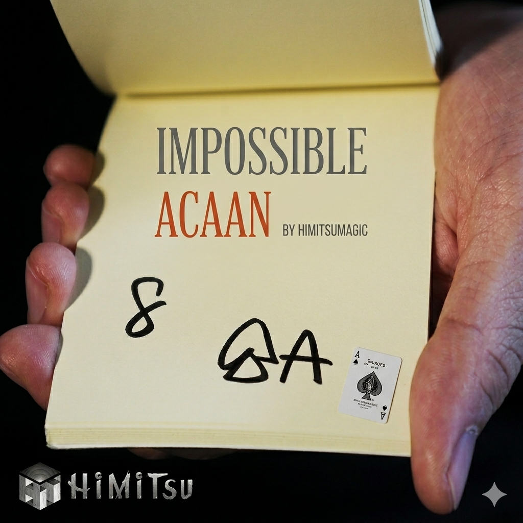 La Libreta de Imposibilidades