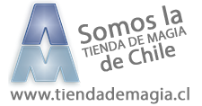 Aprendemagia
